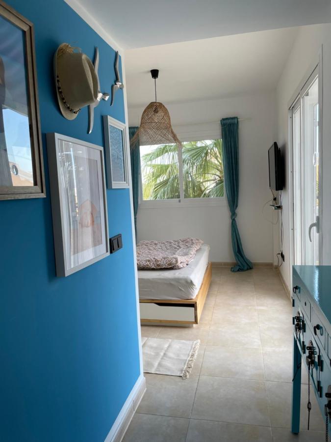 Villa 15 - Beachhouse Luxury Villa - 300M Beach - Wifi - Klima Sa Rapita Exterior photo